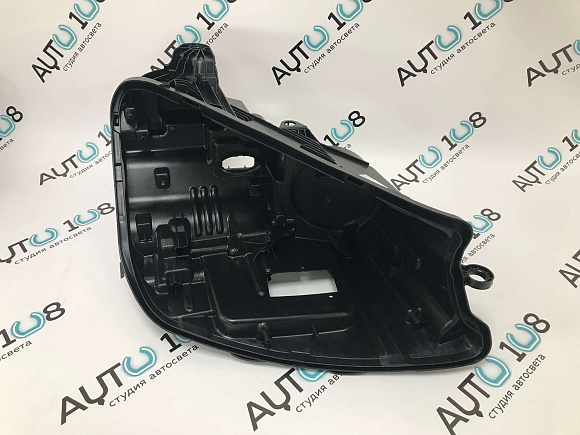 Корпус фары MERCEDES E klasse W213 рестайлинг LED (2020-н.в.) (правый) по выгодной цене