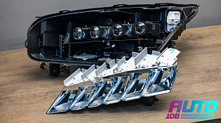 Этапы работ - 4