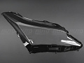 Стекло фары LEXUS RX 4 (2015-2019) дорестайлинг (правое) Стекло фары LEXUS RX 4 (2015-2019) дорестайлинг (правое) по выгодной цене