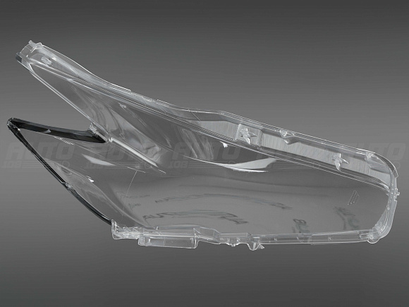 Стекло фары NISSAN MURANO Z52 (2014-2022) (левое) по выгодной цене