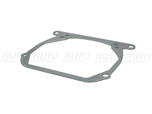 Переходная рамка Chevrolet Trailblazer (2012-2015) - Hella 3 / 3R (к-т 2шт) по выгодной цене