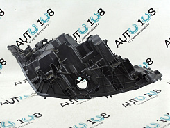 Корпус фары BMW 6 G32 (2017-2020) FULL LED (левый)