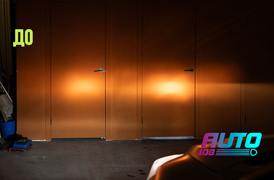 MAZDA MAZDA CX-9 фото