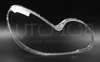 Стекло фары HYUNDAI SONATA ТАГАЗ (2001-2012) (правое) Стекло фары HYUNDAI SONATA ТАГАЗ (2001-2012) (правое) по выгодной цене