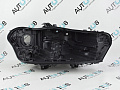 Корпус фары BMW X5 G05 / X6 G06 (2023-н.в.) рестайлинг Blue mask (правый) по выгодной цене