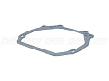 Переходная рамка Changan CS35 2013-2020 - Модуль Hella 3 / 3R (комплект, 2шт) по выгодной цене