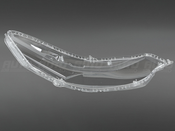 Стекло фары HONDA ACCORD 8 (2007-2015) (левое) по выгодной цене