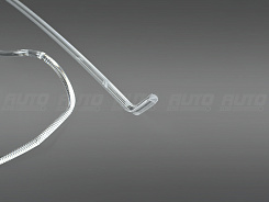 Световод для фары Volkswagen Tiguan 2 (2016-2020) Full Led правой