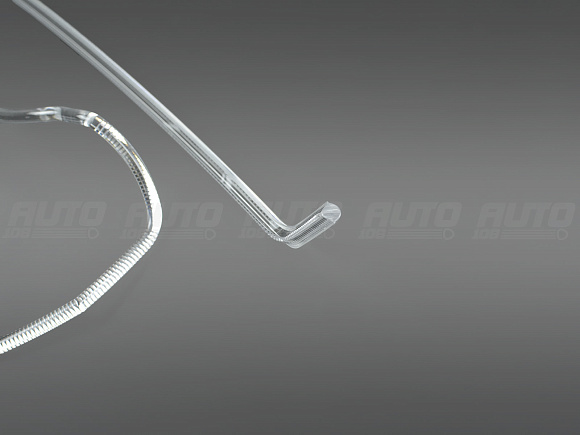 Световод для фары Volkswagen Tiguan 2 (2016-2020) Full Led правой по выгодной цене