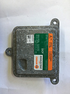 Блок розжига ксенона OSRAM A57082B00DG