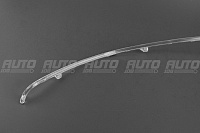 Световод для фары Mercedes ML W166 (2011-2015) левой — фото 3