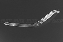 Световод для фары BMW 5 G30 (2020-н.в.) рестайлинг левой (внешний) Adaptive LED и Laser