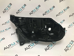 Корпус фары LAND ROVER RANGE ROVER VELAR (2018-2021) (правое)