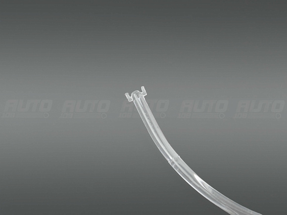 Световод для фары AUDI A3 8V (2016-2020) рестайлинг MATRIX (правый)