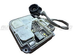 Блок розжига ксенона TOYOTA / LEXUS / SUBARU 85967-52030 (D4S/D4R)