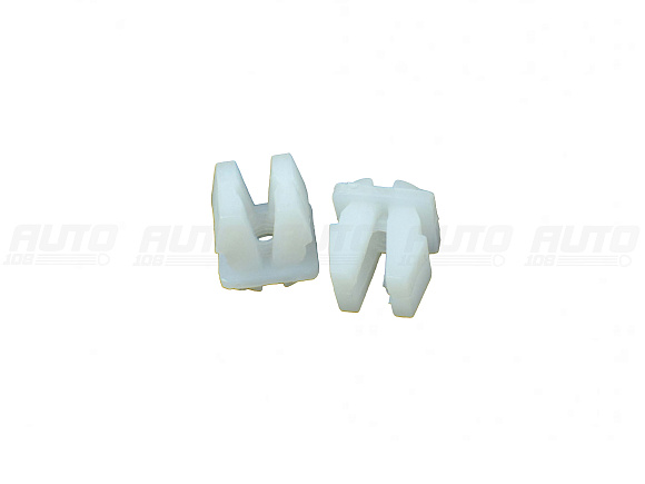 Переходная рамка Toyota RAV 4 CA30 (2010-2013) 2-й рестайлинг - Hella 3 / 3R (к-т, 2шт) по выгодной цене