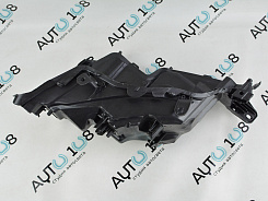 Корпус фары LEXUS GS 4 (2015-2020) рестайлинг FULL LED (левый)