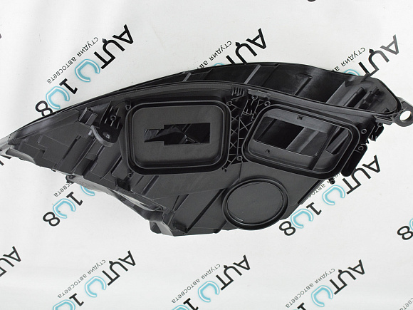 Корпус фары MERCEDES S-class W223 Multibeam (2020-н.в.) (правый) по выгодной цене