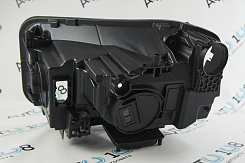 Корпус фары MERCEDES GLB klasse X247 (2019-н.в.) (правый)