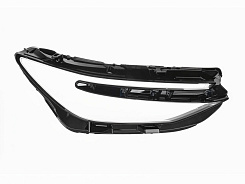 Стекло фары CHERY Arrizo 8 (2022-н.в.) (правое)