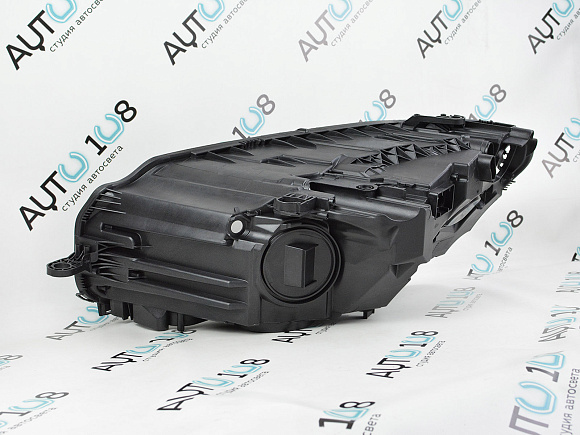 Корпус фары MERCEDES S-class W223 Digital LED (2020-н.в.) (правый) по выгодной цене