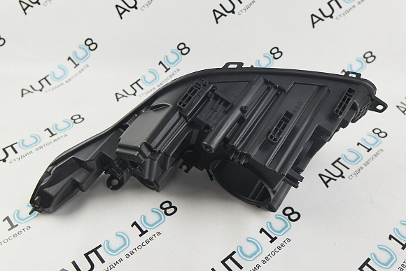 Корпус фары LAND ROVER RANGE ROVER EVOQUE I (2015-2018) рестайлинг (правый) по выгодной цене