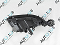 Корпус фары LAND ROVER FREELANDER 2 (2006-2012) дорестайлинг (правый) по выгодной цене