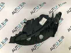 Корпус фары BMW 3 F34 Grand Turismo (2013-2016) дорестайлинг КСЕНОН (левое)