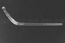 Световод для фары BMW 5 G30 (2020-н.в.) рестайлинг правой (внутренний) Adaptive LED и Laser по выгодной цене
