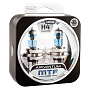 Галогенные лампы MTF H4 ARGENTUM +80% 4000K (2 шт) H8A1204 Галогенные лампы MTF H4 ARGENTUM +80% 4000K (2 шт) H8A1204 по выгодной цене
