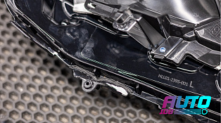 Этапы работ - 4