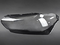 Стекло фары BMW X5 G05 / X6 G06 (2018-2023) дорестайлинг (левое) Стекло фары BMW X5 G05 / X6 G06 (2018-2023) дорестайлинг (левое) по выгодной цене