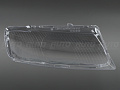 Стекло фары AUDI A8 D3 (2005-2010) рестайлинг (левое) Стекло фары AUDI A8 D3 (2005-2010) рестайлинг (левое) по выгодной цене