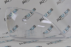 Стекло фары LEXUS GX470 1 (2002-2009) (правое)