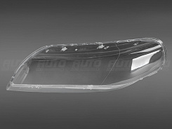 Стекло фары VOLVO S80 / XC70 (2006-2016) (правое)