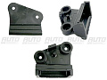 Ремкомплект крепления фары Lexus RX 2 (2003-2009) 8119848021 (левый) по выгодной цене