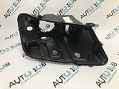 Корпус фары BMW X3 F25 (2010-2014) дорестайлинг КСЕНОН (правый)