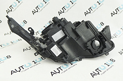 Корпус фары LAND ROVER RANGE ROVER VOGUE IV (2012-2018) дорестайлинг КСЕНОН (правый)