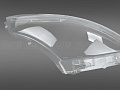 Стекло фары NISSAN TEANA J32 (2011-2014) рестайлинг (правое) по выгодной цене