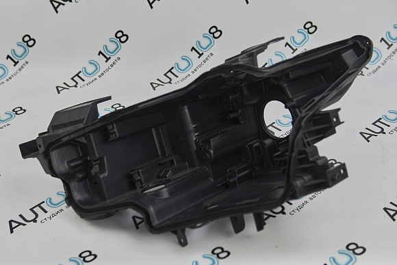 Корпус фары MAZDA 3 BP (2019-н.в.) (левый) по выгодной цене