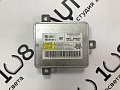 Блок розжига ксенона Mitsubishi Electric 4.0 W003T22071  / 8K0941597E (D3S / D3R) по выгодной цене