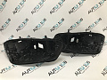 Корпус фары MERCEDES CLA klasse W118 FULL LED (2020-2022) (правый) по выгодной цене