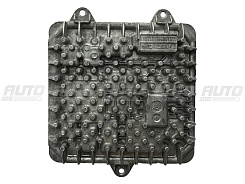 Блок управления фарой BMW BOSCH AL 1305102304 / 1 305 102 304