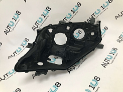 Корпус фары LEXUS RX 3 (2008-2012) дорестайлинг ксенон (левый)