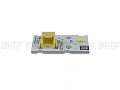 Плата подсветки ДХО BMW 2 F22 63117494851 (2018-2020) Yellow Lemon (к-т 4шт) Плата подсветки ДХО BMW 2 F22 63117494851 (2018-2020) Yellow Lemon (к-т 4шт) по выгодной цене