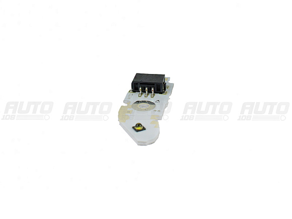 Плата подсветки ДХО AUDI A3 (2012-2016) (DRL) (правый)  по выгодной цене