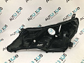 Корпус фары TOYOTA RAV 4 CA40 (2012-2015) дорестайлинг (левый) по выгодной цене