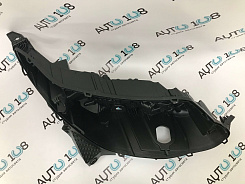 Корпус фары LAND ROVER RANGE ROVER VELAR (2018-2021) (правое)