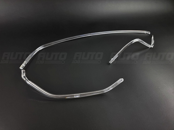 Световоды для фары AUDI A5 8T (2011-2016) правой