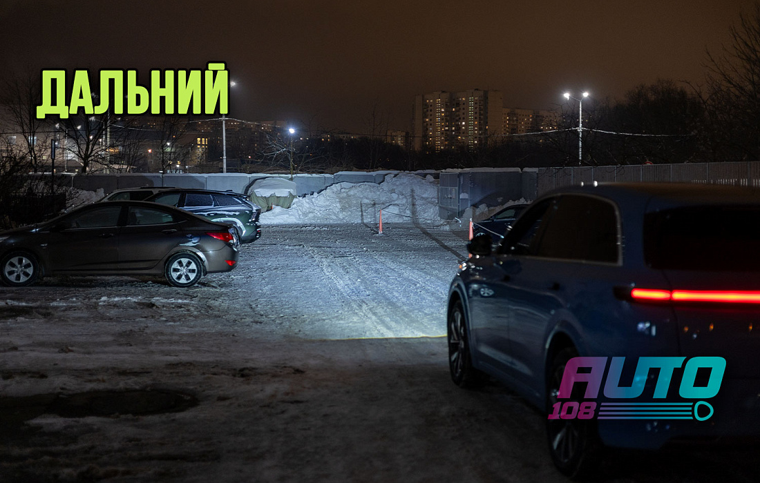 этапы работ - 2